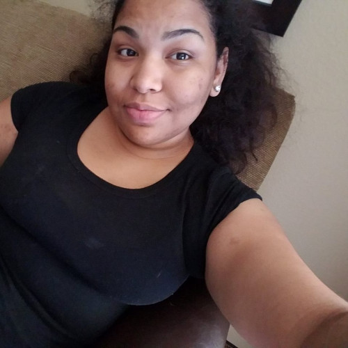 Reyna V. profile photo