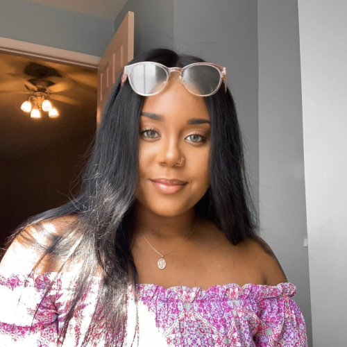 Kassie K. profile photo