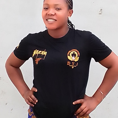 Favor A. profile photo