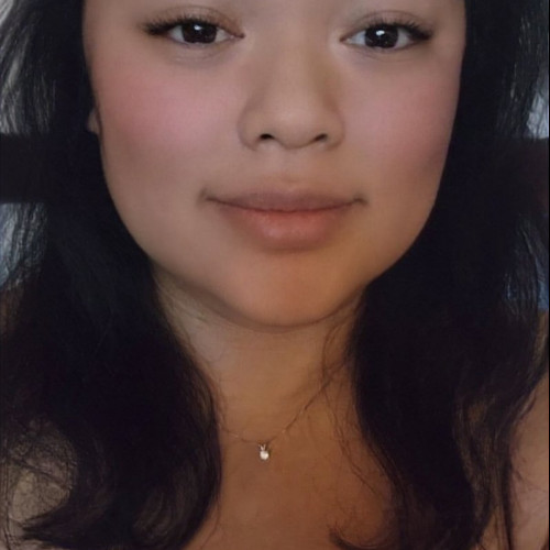 Grace M.