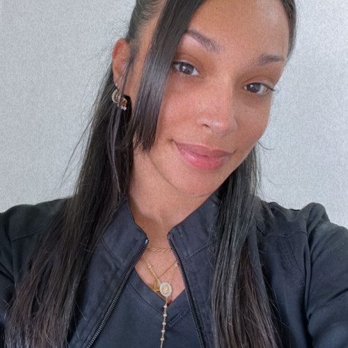 Brandy C. profile photo