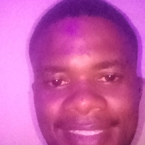 Rajabu H. profile photo