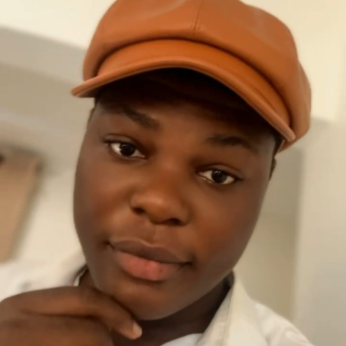 Great N. profile photo