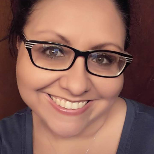 Melissa C. profile photo