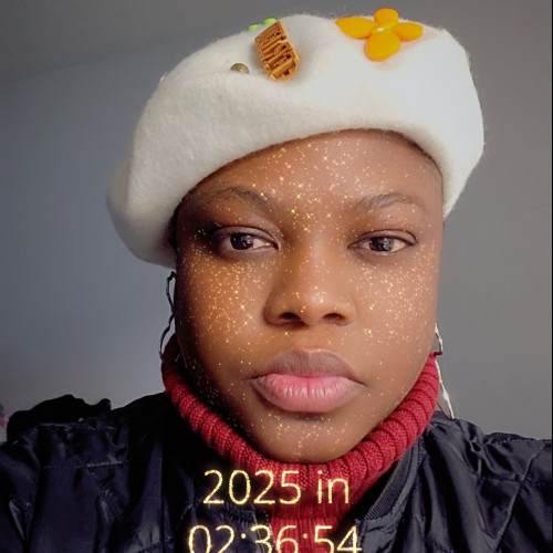 Bolaji B. profile photo