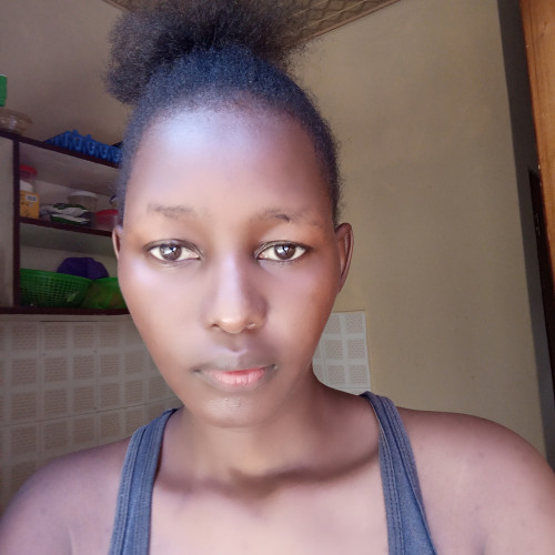 Lornah J.