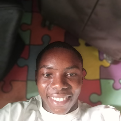 DENNIS O. profile photo