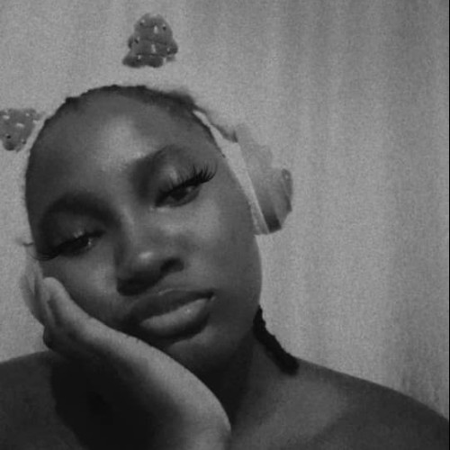 Blessing  I. profile photo