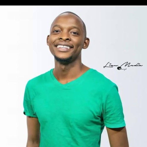 Kudzai Divine  K.