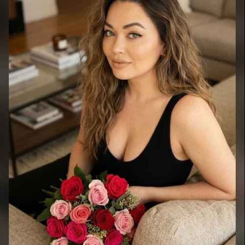 Diana K. profile photo