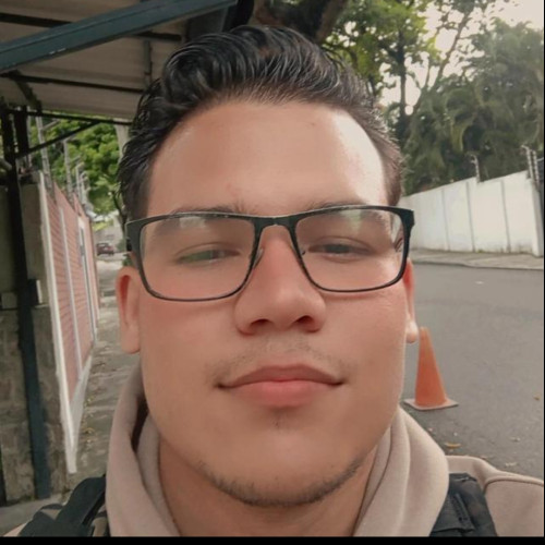 Edwar B. profile photo