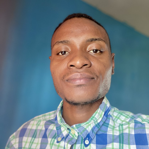 Joaquín N. profile photo