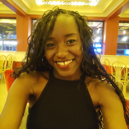 Angela  L. profile photo
