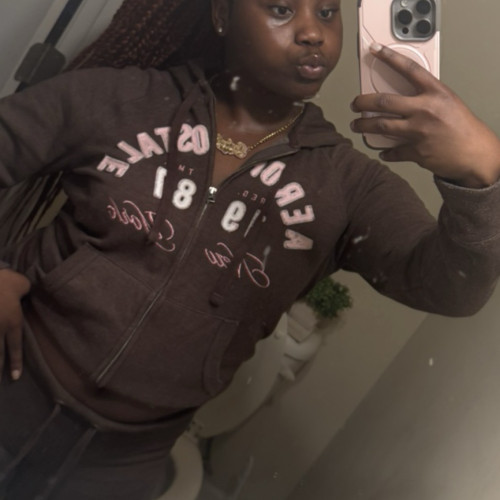 Rashya  A. profile photo