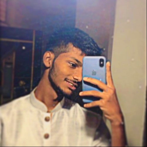 zishaan  s.