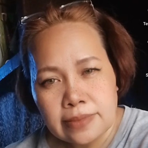 Allotha  D. profile photo