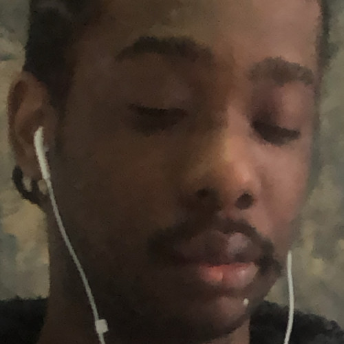 Belema I. profile photo
