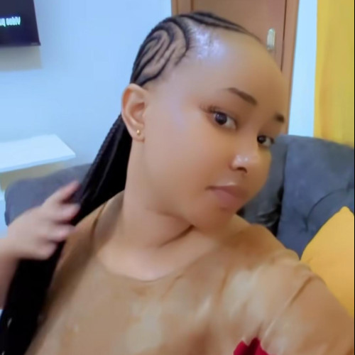 MARCELINAH M. profile photo