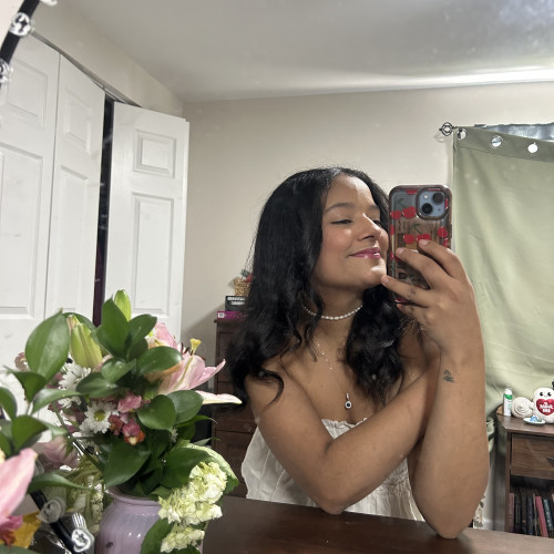 Alicia S. profile photo