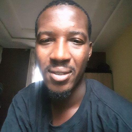 Abubakar B.