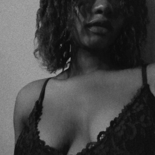 Uchenna  A.