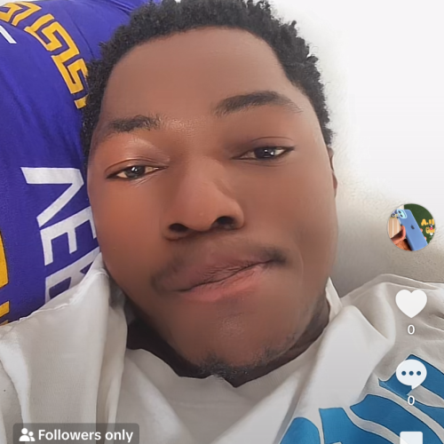 Samuel m. profile photo