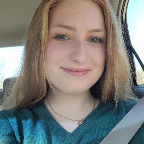 Heather M.