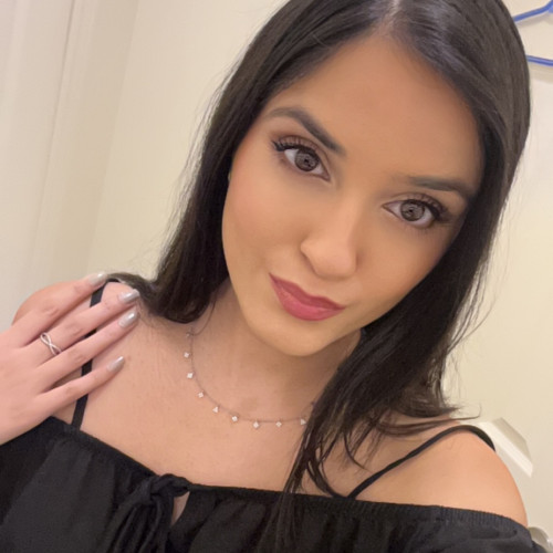 Julia S. profile photo