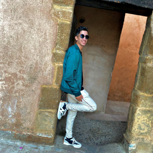 Bicha N. profile photo