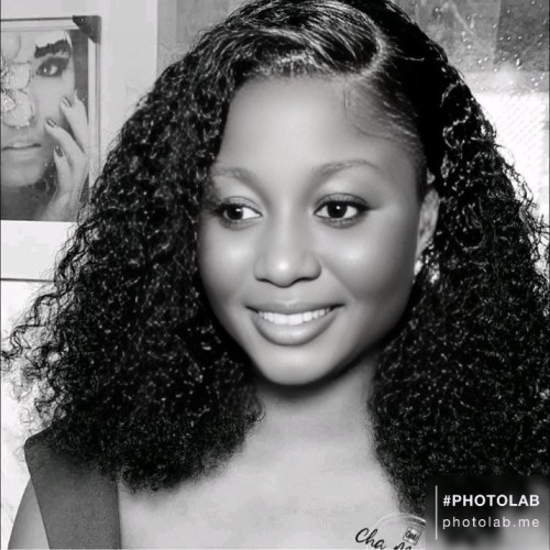Adeola T.