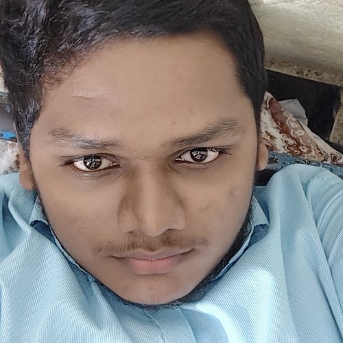 K.jagadish P.