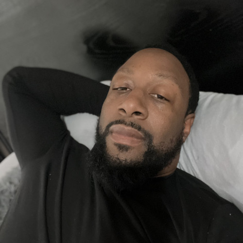 Kaylan P. profile photo