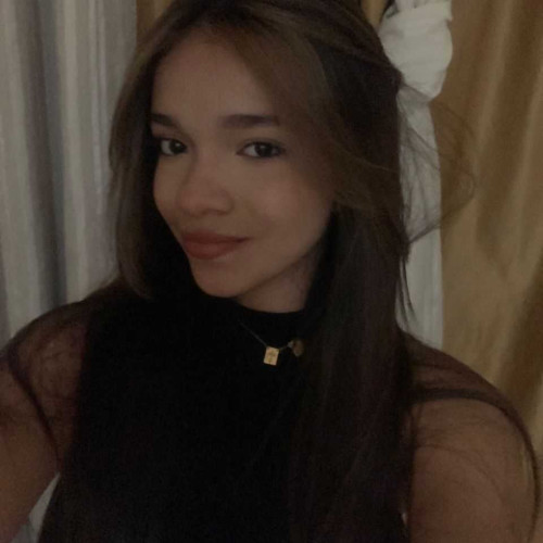 nicole A. profile photo