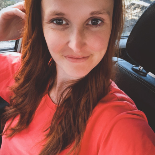 Jenn W. profile photo