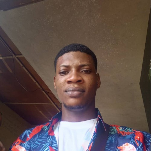 Boluwatife A.