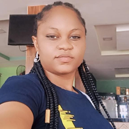 Tonia O. profile photo