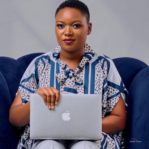 Noreen I. profile photo