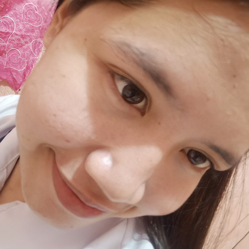 Zuniga E. profile photo
