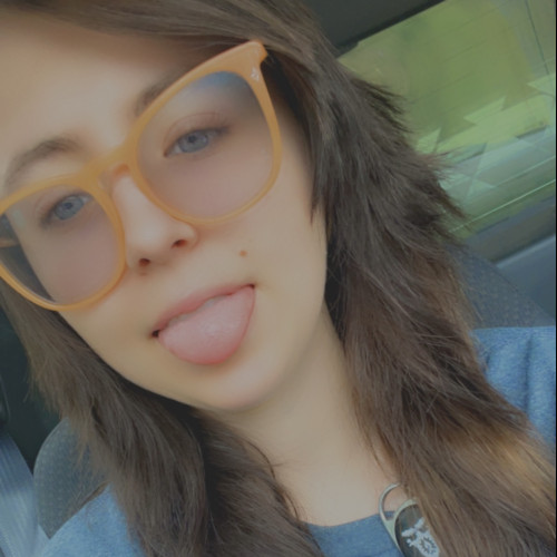 Roo A. profile photo