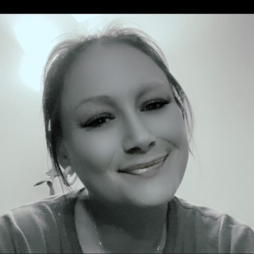 Jen D. profile photo