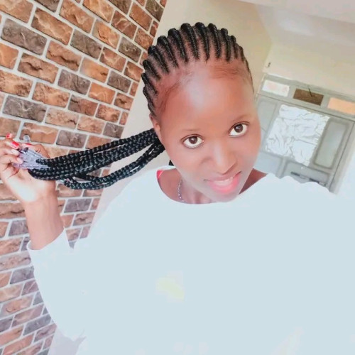 Jilo A. profile photo