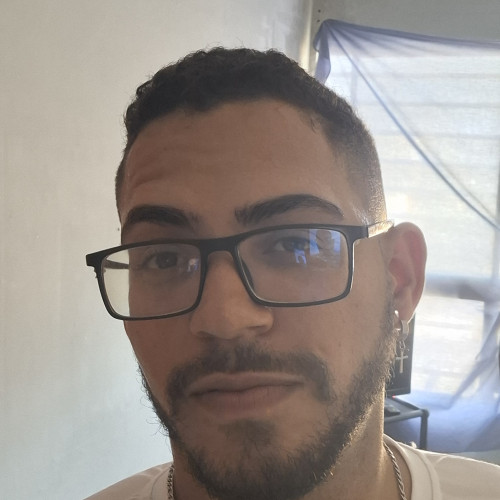 Marcel C. profile photo