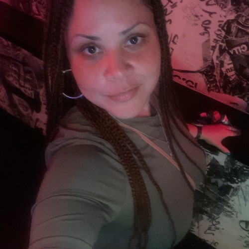Michelle L.