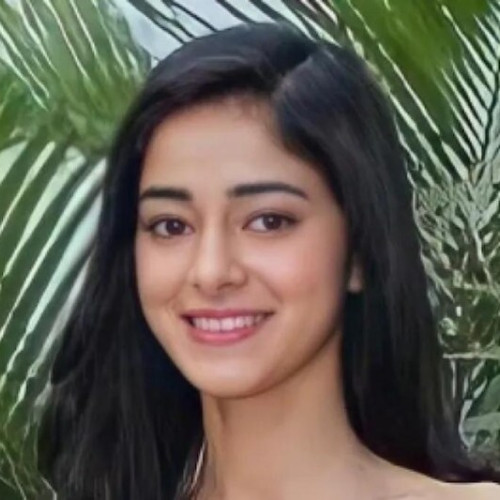 Salma  A.
