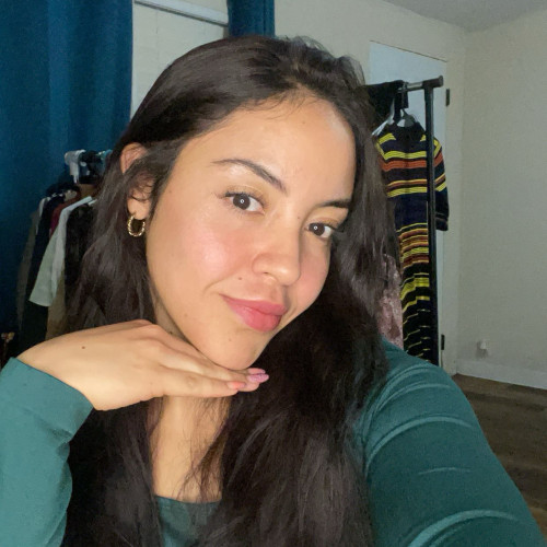 estefanyglcigmailcom A. profile photo