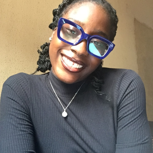 Oluwabukunmi E. profile photo