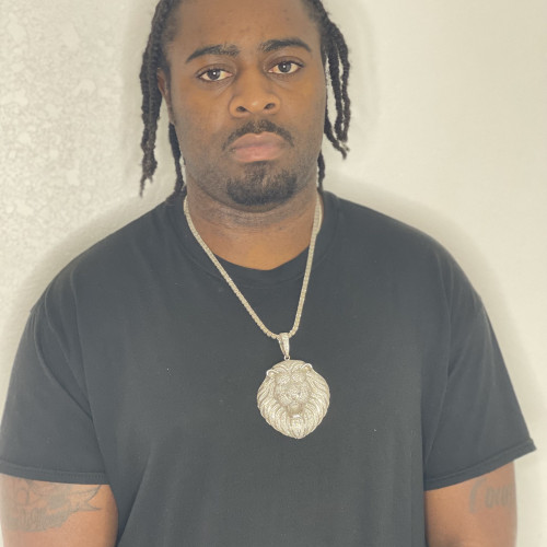 Jordan a. profile photo