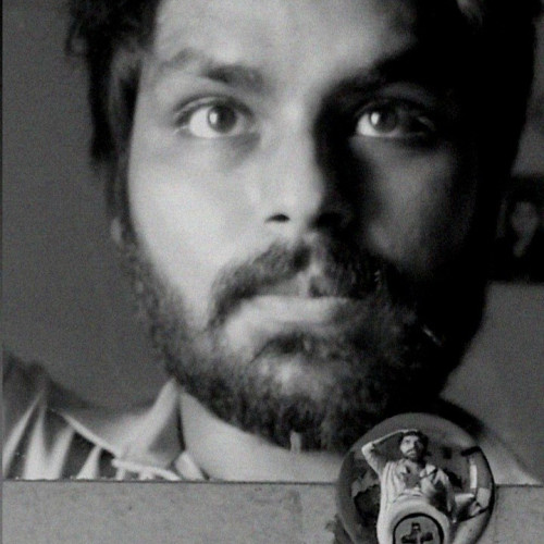 Muhammad H. profile photo