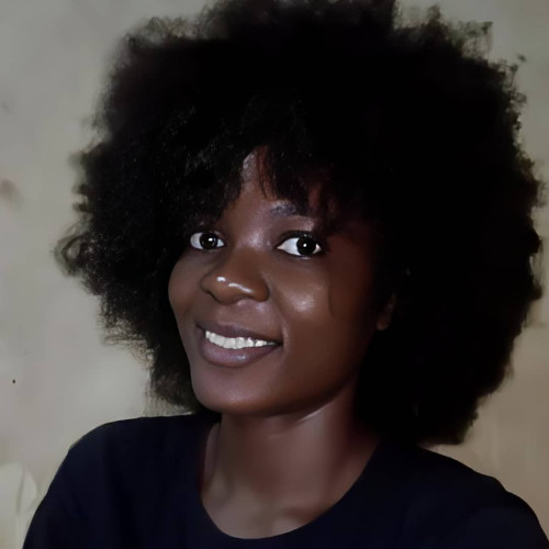 Hope E. profile photo
