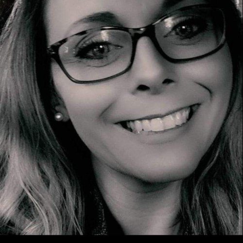 Amanda G. profile photo